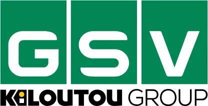 GSV