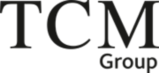 TCM Group