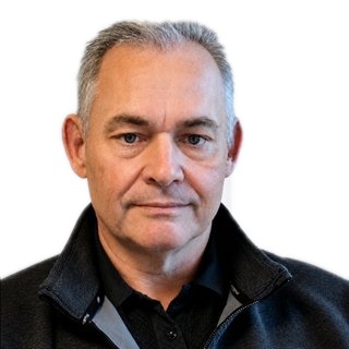 Allan Bjerre