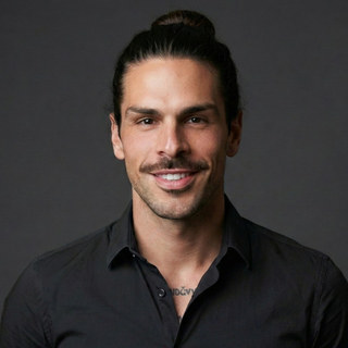 Jonathan