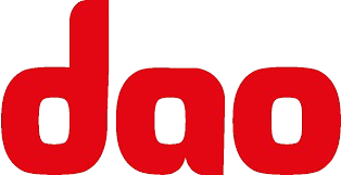 DAO