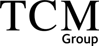 TCM Group